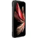 Телефон Doogee Blade 10 Pro 6GB/256GB красный