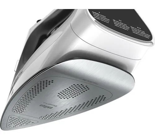 Утюг Braun TexStyle 7 Pro SI 7149 WB