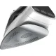 Утюг Braun TexStyle 7 Pro SI 7149 WB