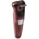 Электробритва Galaxy Line GL4209 бронзовый