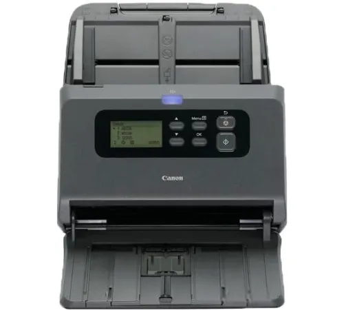 Сканер Canon imageFORMULA DR-M260