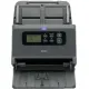Сканер Canon imageFORMULA DR-M260