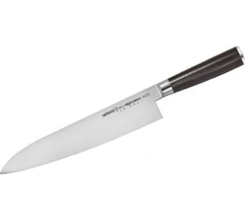 Кухонный нож Samura Mo-V SM-0087