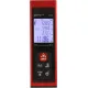 Лазерный дальномер Wortex LR 7001 1329390