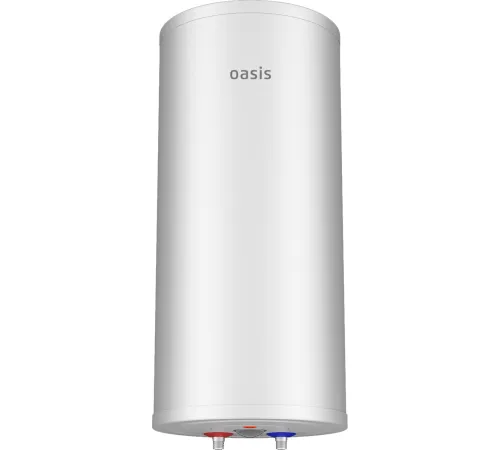 Накопительный электрический водонагреватель Oasis AS-80