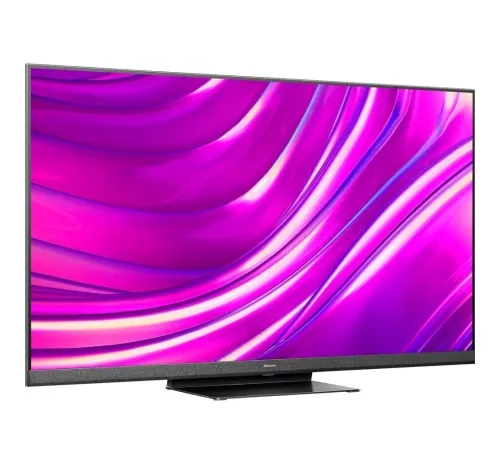 MiniLED телевизор Hisense 75U8HQ