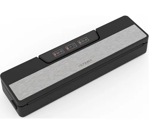 Вакуумный упаковщик Steba VK 10 Compact