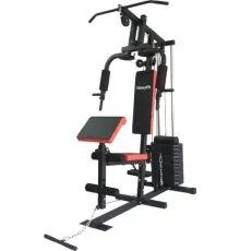 Силовая станция VictoryFit VF-H7001