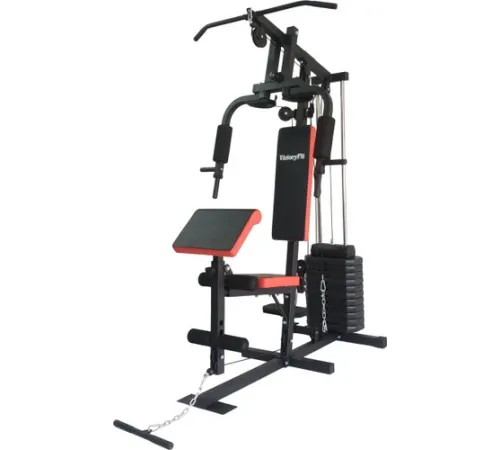 Силовая станция VictoryFit VF-H7001