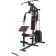 Силовая станция VictoryFit VF-H7001