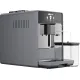 Кофемашина KUPPERSBERG KCF 401 G