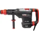Перфоратор ELITECH RH 1552E кейс