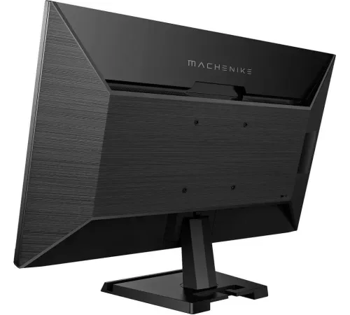 Игровой монитор Machenike MKF25F300