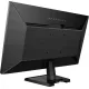 Игровой монитор Machenike MKF25F300