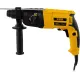 Перфоратор Denzel RHH-600-22