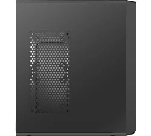 Корпус HAFF 2801-U3 500W