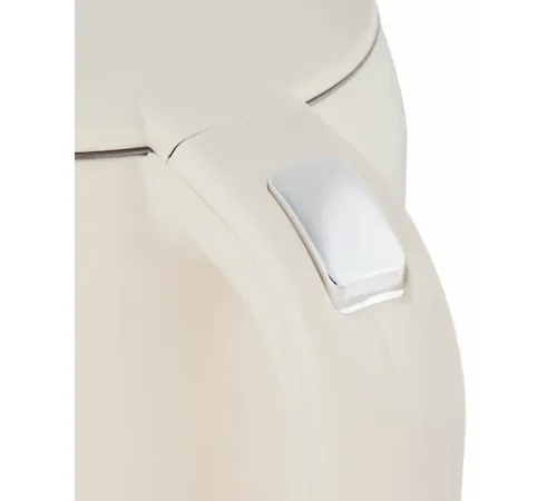 Электрический чайник Sonnen KT-8721