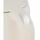 Электрический чайник Sonnen KT-8721