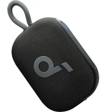 Беспроводная колонка Anker Soundcore Select 4 Go черный