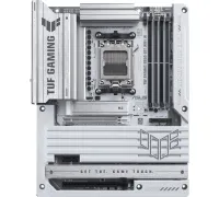 Материнская плата ASUS TUF Gaming B850-BTF WiFi W