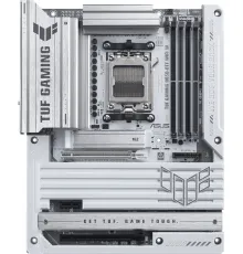 Материнская плата ASUS TUF Gaming B850-BTF WiFi W