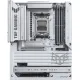 Материнская плата ASUS TUF Gaming B850-BTF WiFi W