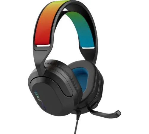 Наушники JLab Nightfall Wired