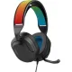 Наушники JLab Nightfall Wired