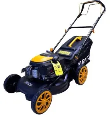 Газонокосилка Rato RMS46Q-V170