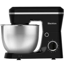 Планетарный миксер Blackton Bt PM102 черный