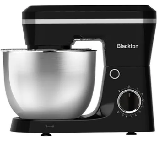 Планетарный миксер Blackton Bt PM102 черный