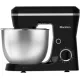 Планетарный миксер Blackton Bt PM102 черный