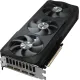 Видеокарта Gigabyte GeForce RTX 5070 Eagle OC SFF 12G GV-N5070EAGLE OC-12GD