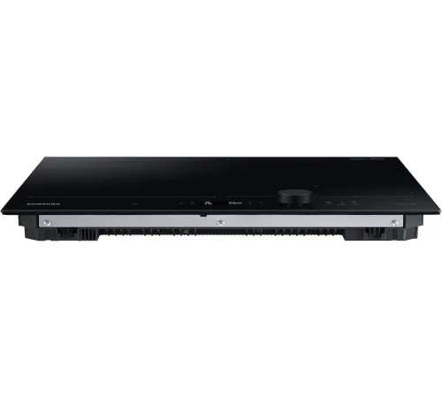 Варочная панель Samsung NZ64B7799FK/WT