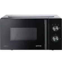 Микроволновая печь Gorenje MO20E1B5