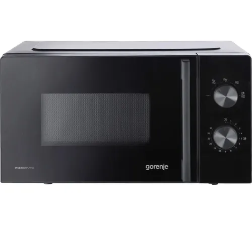 Микроволновая печь Gorenje MO20E1B5