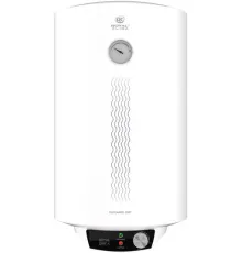 Накопительный электрический водонагреватель Royal Clima RWH-ED80-RE