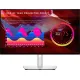 Монитор Dell UltraSharp U2422HE