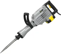 Отбойный молоток Kolner KDB 1500C