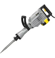 Отбойный молоток Kolner KDB 1500C