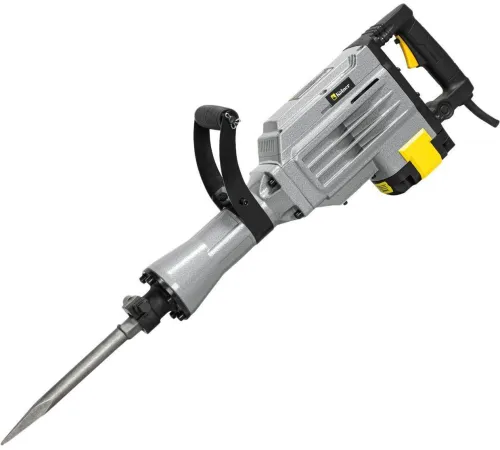 Отбойный молоток Kolner KDB 1500C