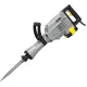 Отбойный молоток Kolner KDB 1500C