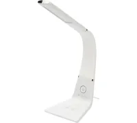 Настольная лампа Rexant Cloud 75-0223