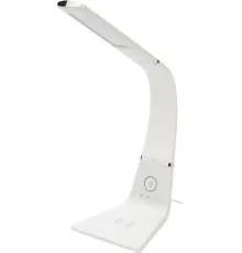 Настольная лампа Rexant Cloud 75-0223