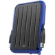 Внешний накопитель Silicon-Power Armor A66 2TB SP020TBPHD66SS3B