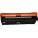 Картридж CACTUS CS-CE741A аналог HP 307A CE741A