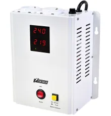 Стабилизатор напряжения Powerman AVS 2000 H