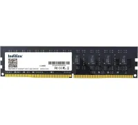 Оперативная память Indilinx 8ГБ DDR5 5600 МГц IND-ID5P56SP08X