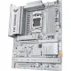 Материнская плата ASUS TUF Gaming B850-Pro WiFi7 W Neo