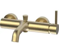 Смеситель Maxonor Pure Life PL3287-6